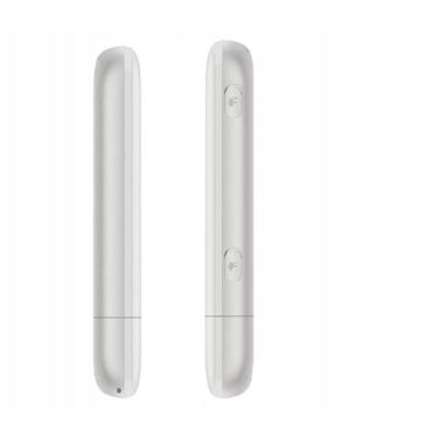 4. ZTE MF79N Router