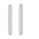 4. ZTE MF79N Router