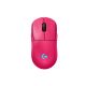 29. Logitech G PRO 2 LIGHTSPEED Mouse