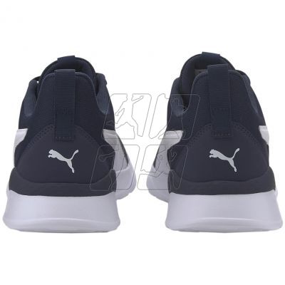 4. Puma Anzarun Lite M 371128 05