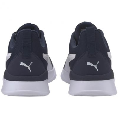 4. Puma Anzarun Lite M shoes 371128 05