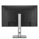 20. ASUS ProArt PA32QCV Computer Monitor 80 cm (31.5") 6016 x 3384 px 6K Ultra HD LCD Silver