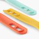 3. SEA TO SUMMIT Passage Cutlery Set 2
