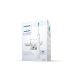 6. Philips Sonic Toothbrush with App