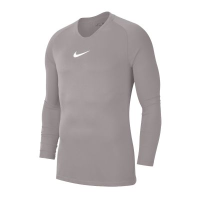 Nike JR Dry Park First Layer Junior T-shirt AV2611-057