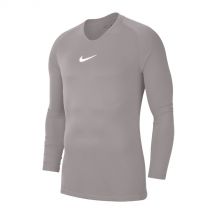 Nike JR Dry Park First Layer Junior T-shirt AV2611-057