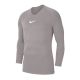 Nike JR Dry Park First Layer Junior T-shirt AV2611-057