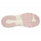 8. Skechers Go Run Supersonic Max W 172086-NTPK Running Shoes
