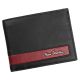 Pierre Cardin RFID Men's Leather Wallet - CB-TILAK26-324A