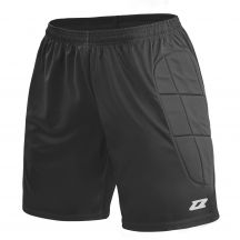 Goalkeeper Shorts Zina Iluvio Gk Senior M 02025-018