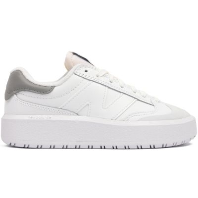 New Balance CT302LP Shoes