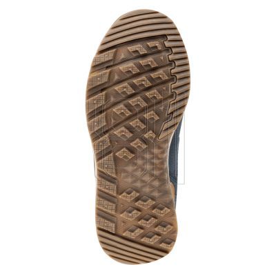 11. Hi-Tec Herlen Mid Jr shoes 92800377391