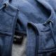7. Hi-tec Silian II M sweatshirt 92800275428