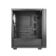 9. Chieftec Hunter 2 GS-02B-OP housing
