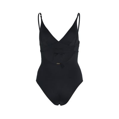 6. O'Neill Sunset Swimsuit W 92800614175