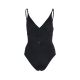 6. O'Neill Sunset Swimsuit W 92800614175