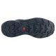 4. Salomon Elixir Tour WP M 476919 shoes