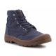2. Palladium Pampa Hi M 02352-449 shoes