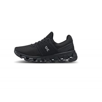 3. On Running Cloudswift 3 Ad W 3WD10150485 Running Shoes