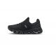 3. On Running Cloudswift 3 Ad W 3WD10150485 running shoes