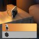12. Joyroom JR-ZS418 Smartphone Holder with Stand and Suction Cups with MagSafe - Black
