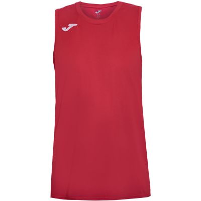 2. Joma Combi Basket 101660.600 basketball jersey