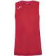 2. Joma Combi Basket 101660.600 basketball jersey