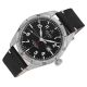 2. Men's Watch Atlantic Seaflight 70351.41.65 + BOX