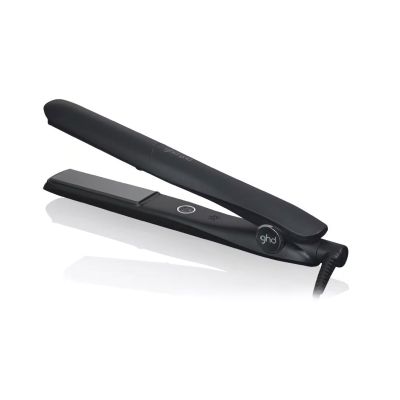 GHD HHWG1024 Hair Straightener