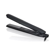 GHD HHWG1024 Hair Straightener