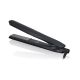 GHD HHWG1024 Hair Straightener