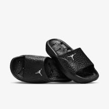 Jordan Franchise Shower Slides – HQ2163-001
