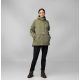 3. Fjällräven Vardag Anorak W F87009-620 softshell jacket