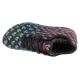 3. Skechers Uno – Live Colorfully 190006-BKMT Black 36