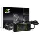 GREEN CELL POWER SUPPLY AD15P HP 19V 4.74A 90W