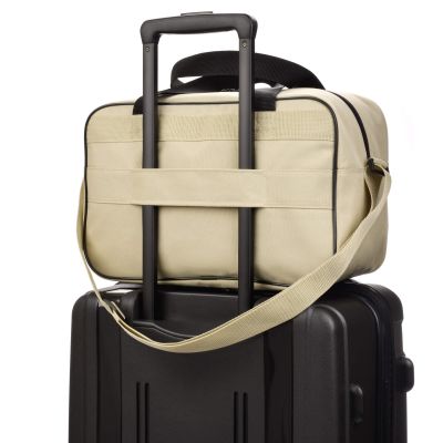 6. Meteor Lokman bag 20 l Rami 17457