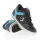 2. Converse Coolidge W 517202 shoes