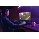 7. Philips monitor 60.5cm (23.8") 24M2N3200NF 16:09 HDMI+DP IPS