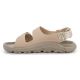 4. BIRKENSTOCK MOGAMI TERRA TECH LOOP BIRKO-FLOR APEX SANDCASTLE 1031319