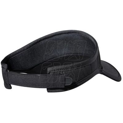 8. Wilson Volleyball Visor WTH11120R