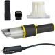 6. DUNLOP 36W HANDHELD CAR VACUUM CLEANER