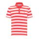 23. Mustang Pablo Polo T-shirt M 1009494 11671