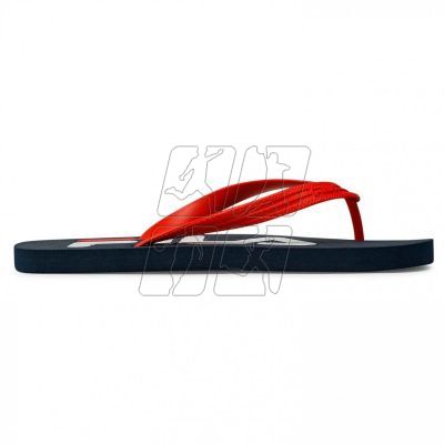 Fila Troy Slipper M FFM0007.53040 flip-flops