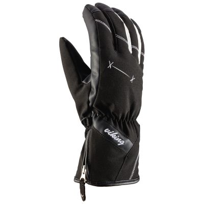 Viking Rima Ski Lady Women’s Ski Gloves