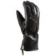 Viking Rima Ski Lady Women’s Ski Gloves