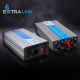20. Car Power Inverter 12V, 1500W Modified Sine Wave