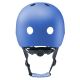 4. Spokey NV Pumptrack Jr Bike Helmet SPK-944785 size 54-58