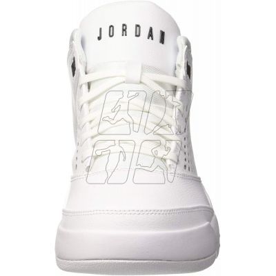 7. Nike Jordan Flight Origin M 921196-100 shoes