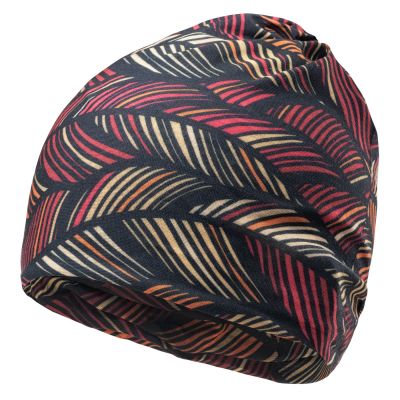 2. Hi-tec temi multifunctional scarf 92800311984