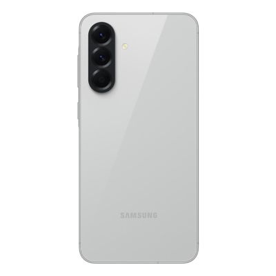 10. Samsung Galaxy A56 (A566) 5G DS. 8/128GB Lightgrey